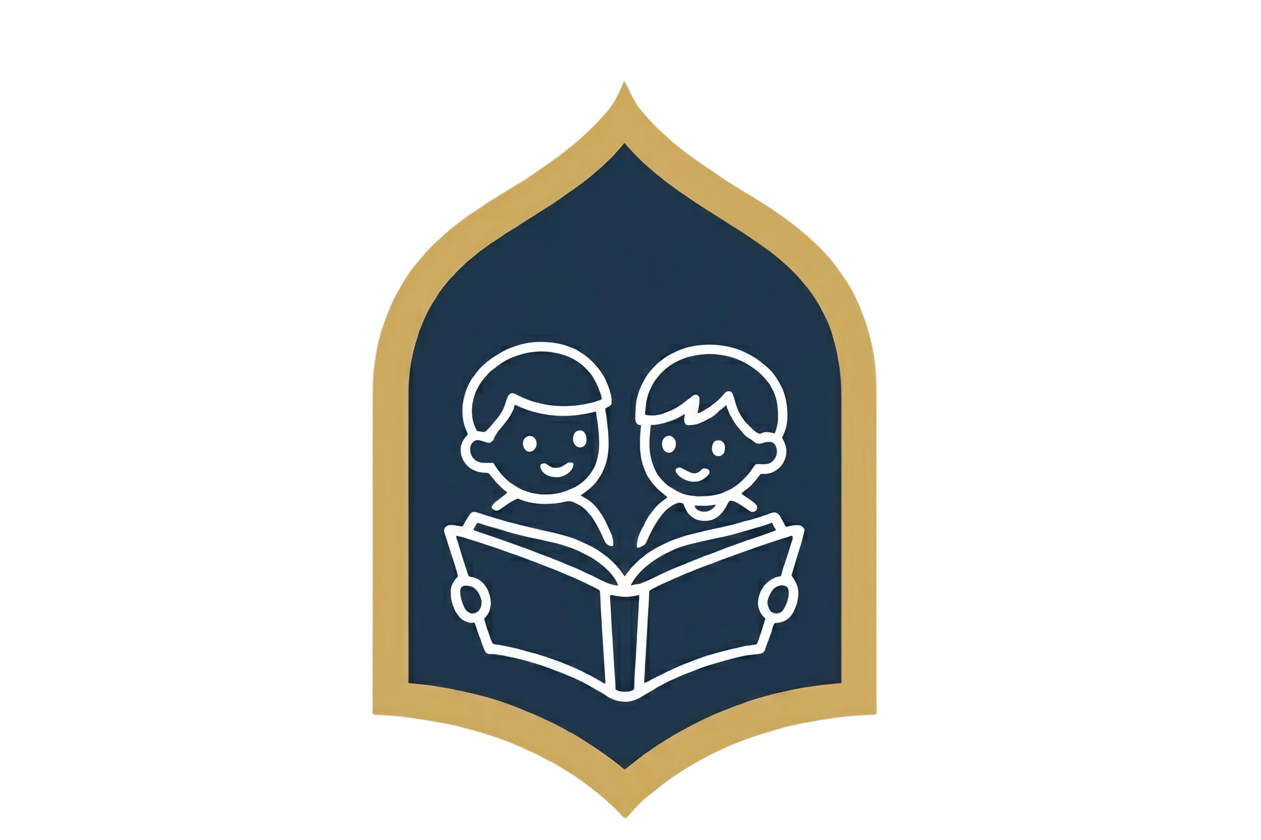 تجربة